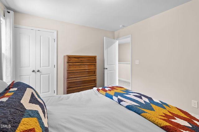 330 Caldwell Street, Spring Lake, NC 28390