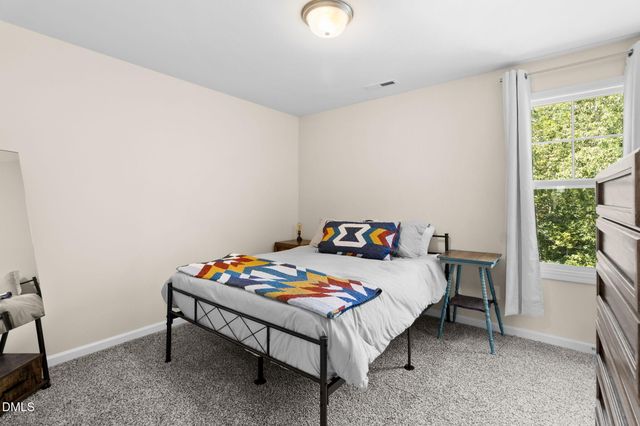 330 Caldwell Street, Spring Lake, NC 28390