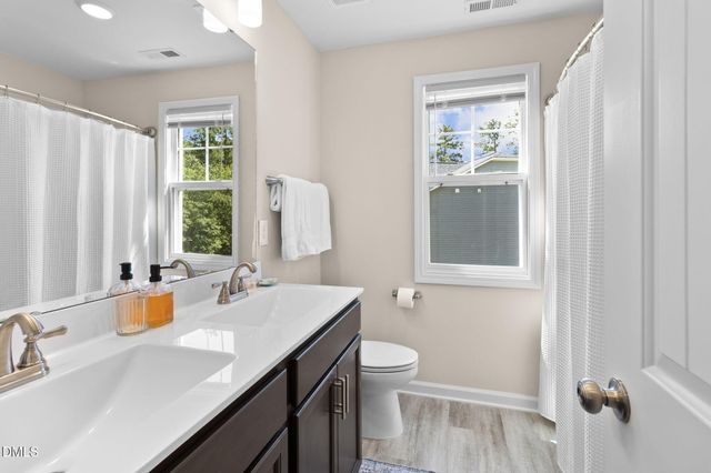 330 Caldwell Street, Spring Lake, NC 28390