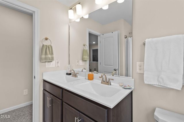 330 Caldwell Street, Spring Lake, NC 28390