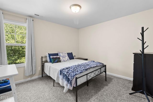 330 Caldwell Street, Spring Lake, NC 28390