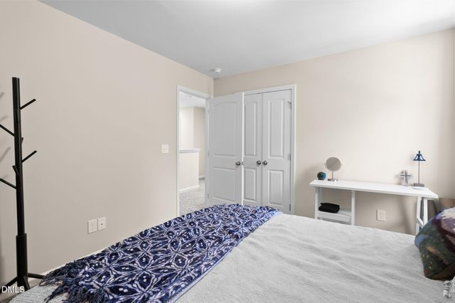 330 Caldwell Street, Spring Lake, NC 28390