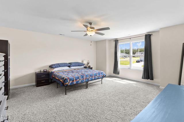 330 Caldwell Street, Spring Lake, NC 28390