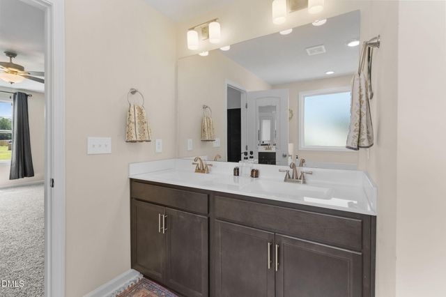 330 Caldwell Street, Spring Lake, NC 28390