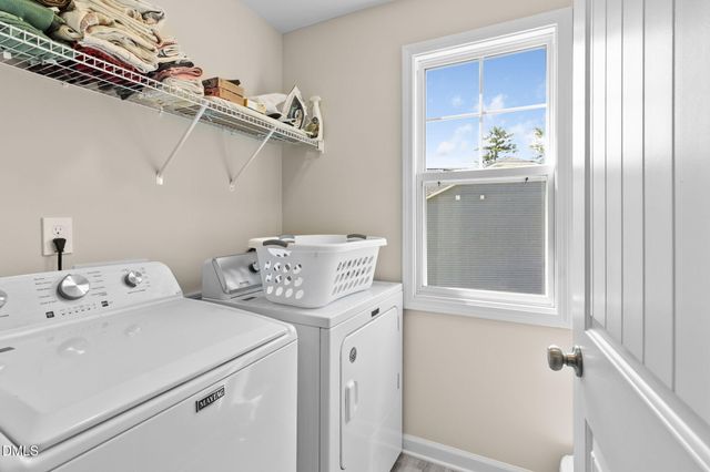 330 Caldwell Street, Spring Lake, NC 28390