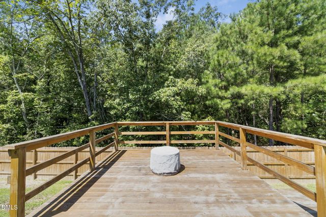 330 Caldwell Street, Spring Lake, NC 28390