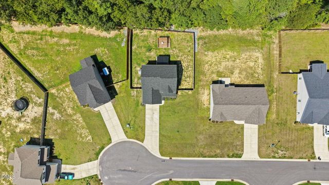 330 Caldwell Street, Spring Lake, NC 28390