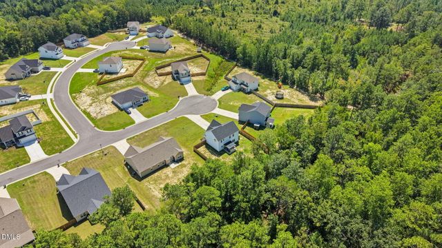 330 Caldwell Street, Spring Lake, NC 28390