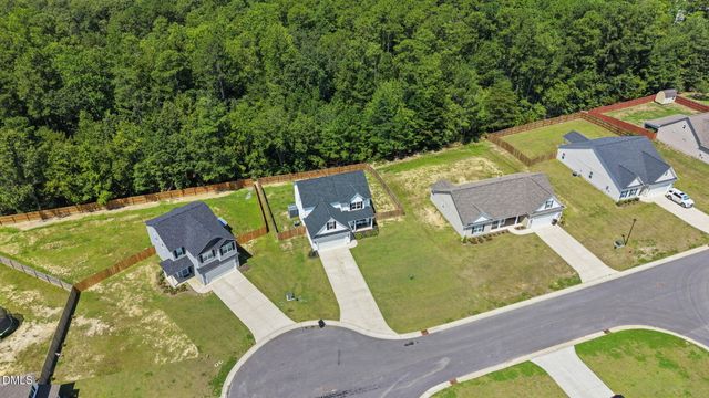 330 Caldwell Street, Spring Lake, NC 28390