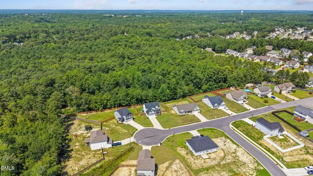 330 Caldwell Street, Spring Lake, NC 28390