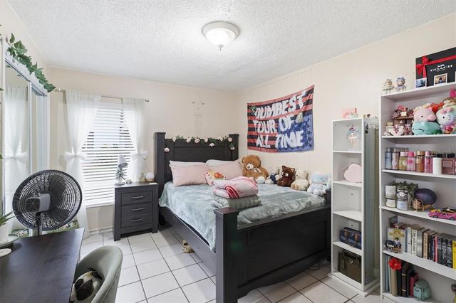 931 W OAK RIDGE ROAD B, Orlando, FL 32809