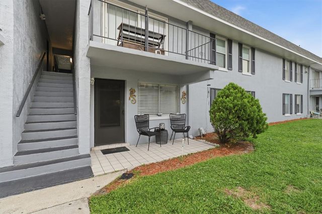 931 W OAK RIDGE ROAD B, Orlando, FL 32809