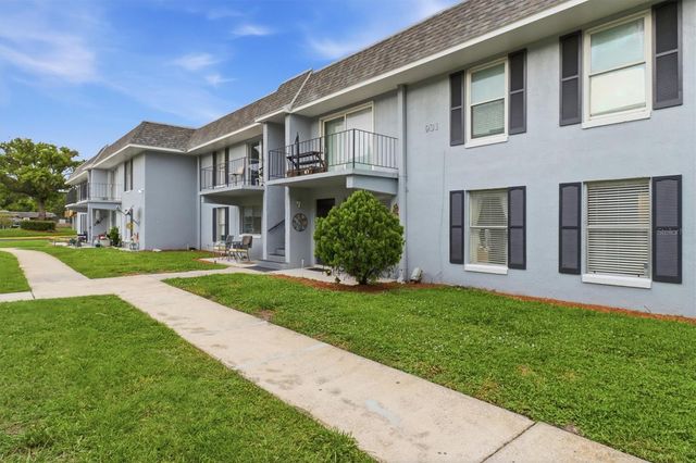 931 W OAK RIDGE ROAD B, Orlando, FL 32809