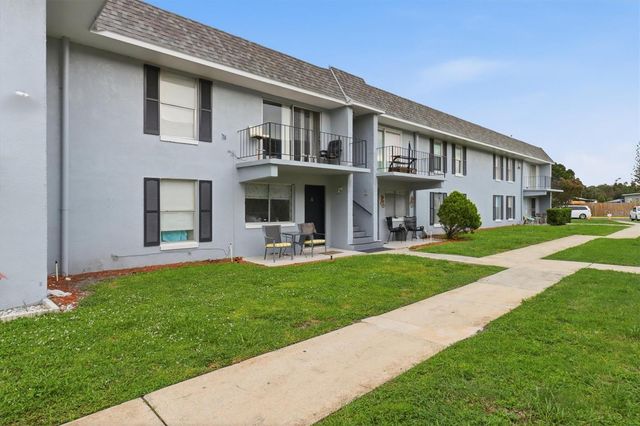 931 W OAK RIDGE ROAD B, Orlando, FL 32809