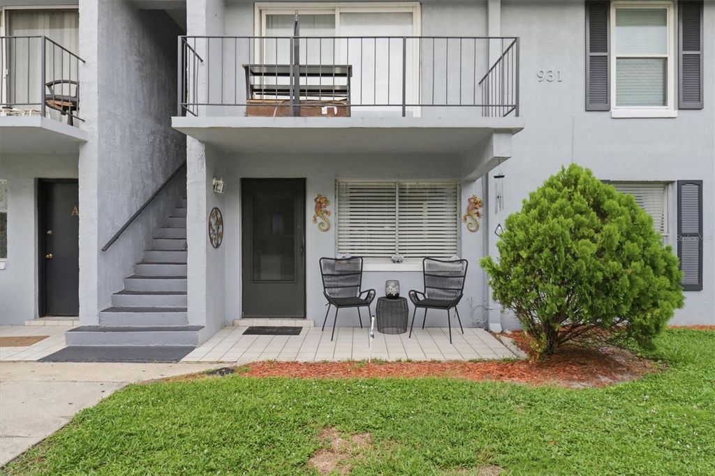 931 W OAK RIDGE ROAD B, Orlando, FL 32809