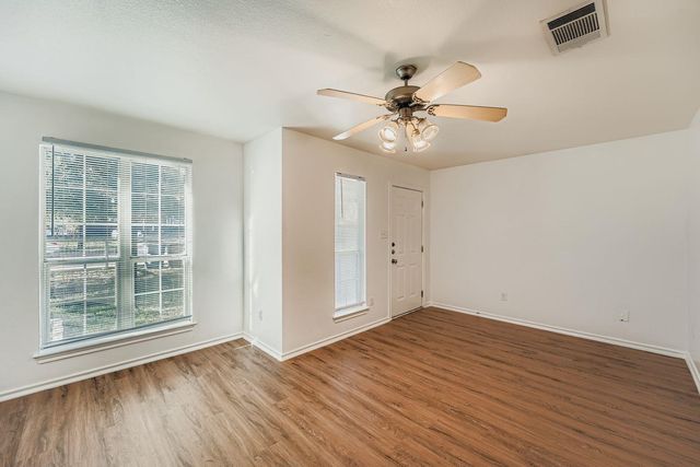 3309 Robinson Ave A, Austin, TX 78722