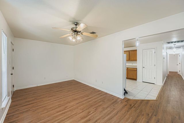 3309 Robinson Ave A, Austin, TX 78722