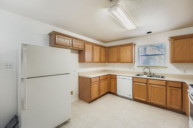 3309 Robinson Ave A, Austin, TX 78722