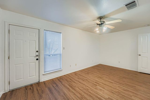 3309 Robinson Ave A, Austin, TX 78722