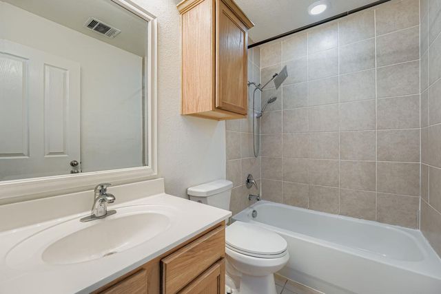 3309 Robinson Ave A, Austin, TX 78722