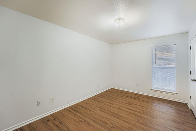 3309 Robinson Ave A, Austin, TX 78722