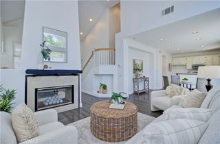 10 Willowbrook, Rancho Santa Margarita, CA 92688