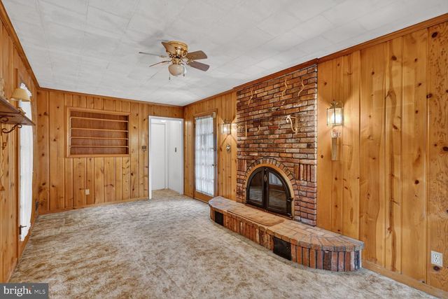4500 BRANDON LN, Beltsville, MD 20705