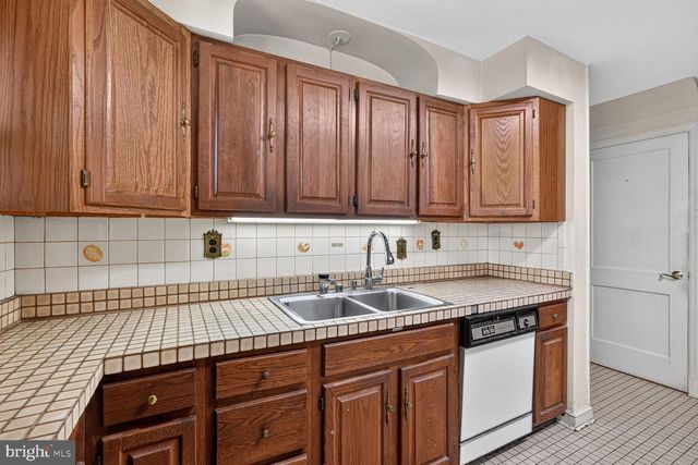 4500 BRANDON LN, Beltsville, MD 20705