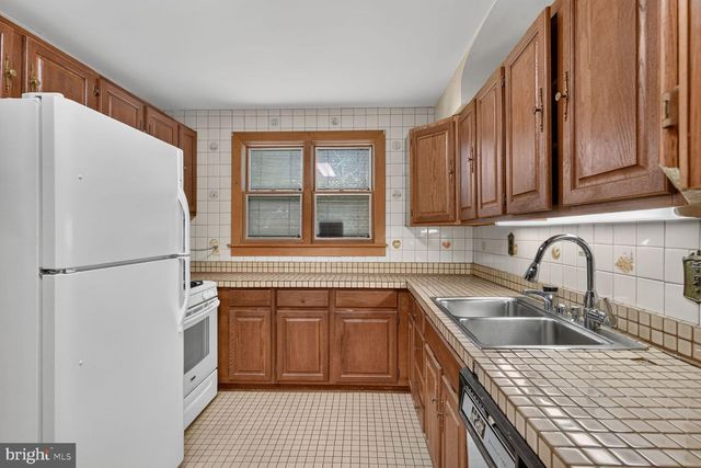 4500 BRANDON LN, Beltsville, MD 20705