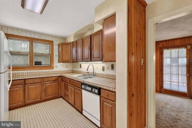 4500 BRANDON LN, Beltsville, MD 20705
