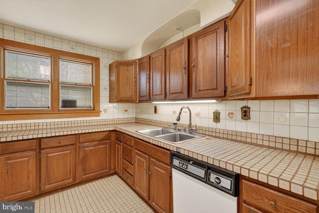 4500 BRANDON LN, Beltsville, MD 20705