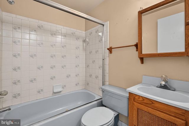 4500 BRANDON LN, Beltsville, MD 20705