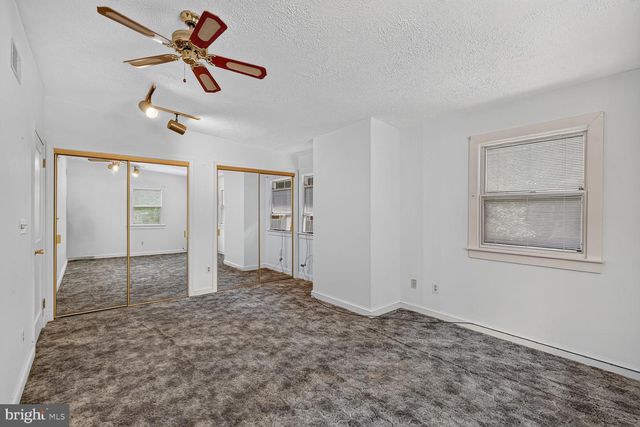 4500 BRANDON LN, Beltsville, MD 20705