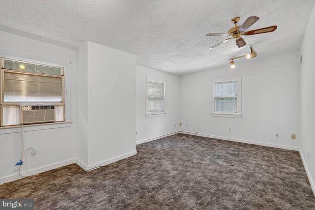 4500 BRANDON LN, Beltsville, MD 20705