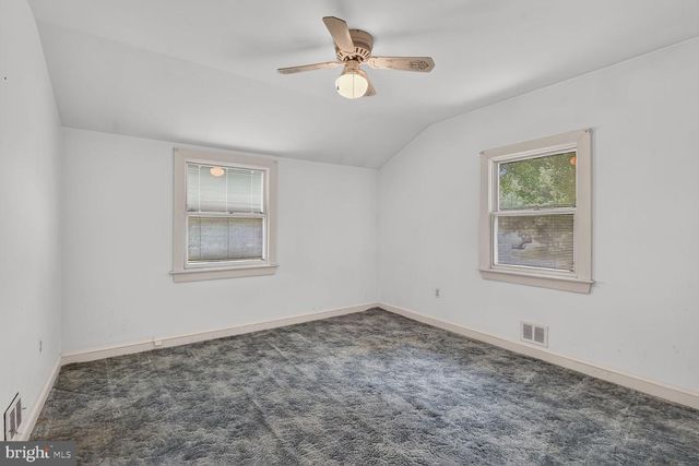 4500 BRANDON LN, Beltsville, MD 20705