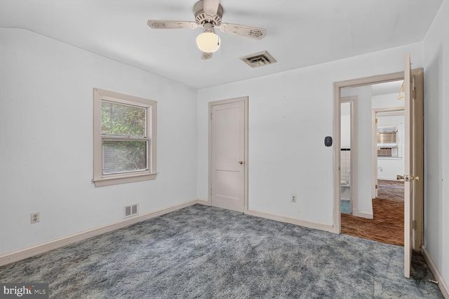 4500 BRANDON LN, Beltsville, MD 20705
