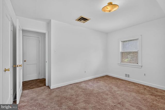 4500 BRANDON LN, Beltsville, MD 20705