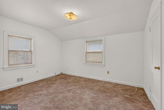 4500 BRANDON LN, Beltsville, MD 20705