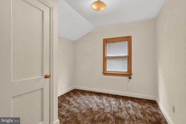 4500 BRANDON LN, Beltsville, MD 20705