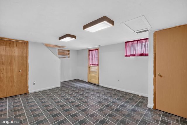 4500 BRANDON LN, Beltsville, MD 20705