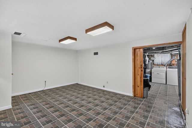 4500 BRANDON LN, Beltsville, MD 20705