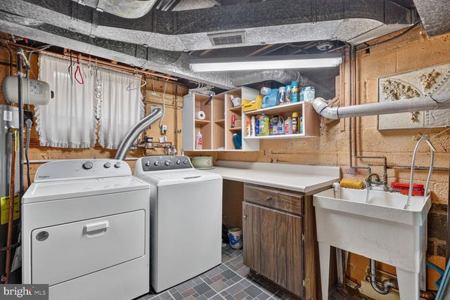 4500 BRANDON LN, Beltsville, MD 20705