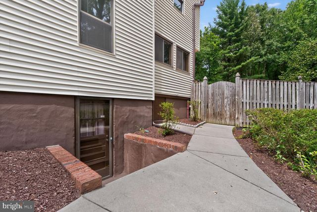 4500 BRANDON LN, Beltsville, MD 20705