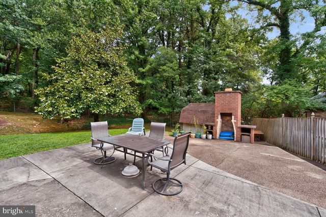 4500 BRANDON LN, Beltsville, MD 20705
