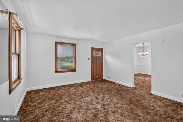4500 BRANDON LN, Beltsville, MD 20705