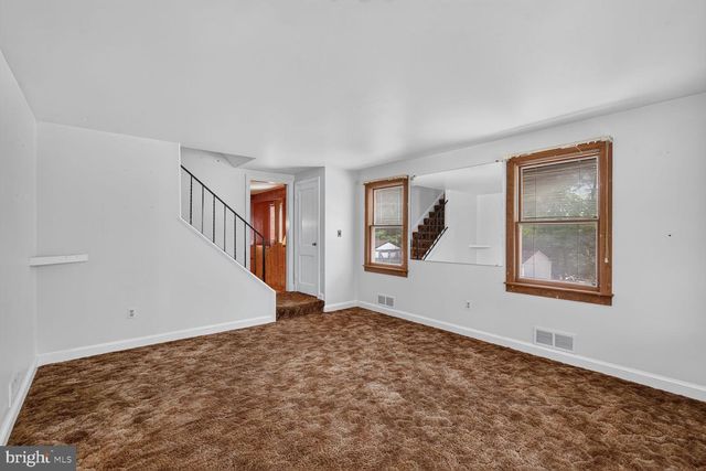 4500 BRANDON LN, Beltsville, MD 20705