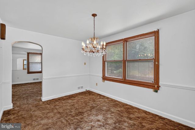 4500 BRANDON LN, Beltsville, MD 20705