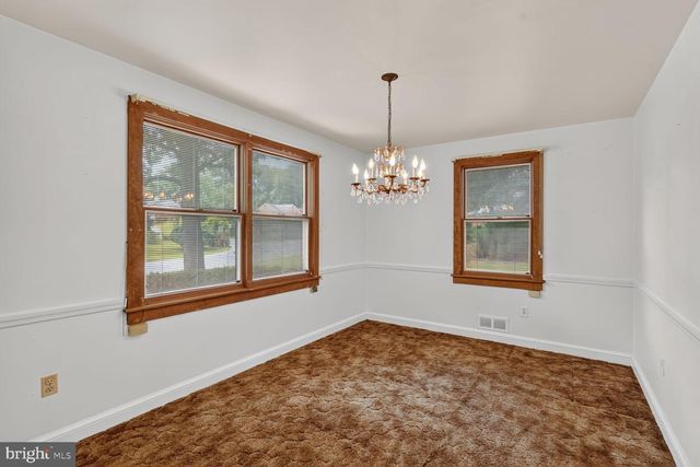 4500 BRANDON LN, Beltsville, MD 20705