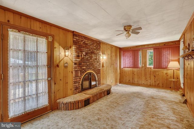 4500 BRANDON LN, Beltsville, MD 20705