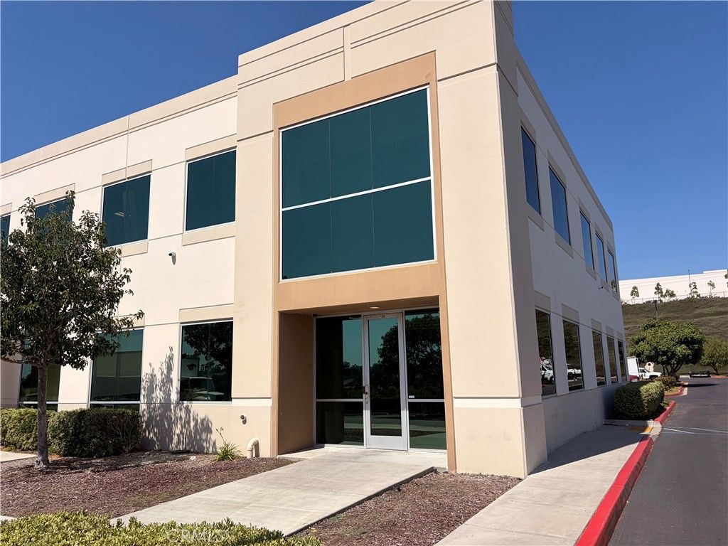 3520 Seagate 100, Oceanside, CA 92056 — exterior